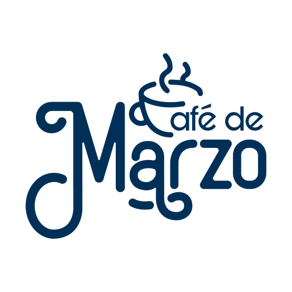 Café de Marzo